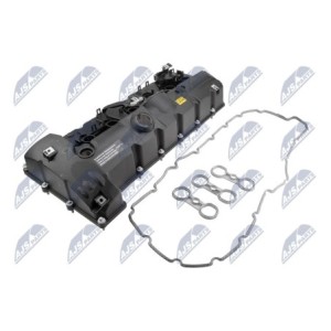 Couvercle De Culasse BMW 1 E81 E87 130 2005 - 11127552281, RC09000, 11 12 7 552 281