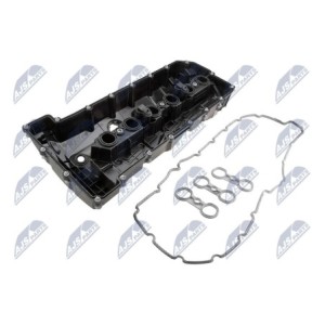 Couvercle De Culasse BMW 1 E81 E87 130 2005 - 11127552281, RC09000, 11 12 7 552 281