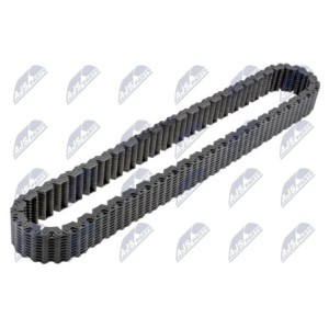 Chaîne réductrice JEEP CHEROKEE 1997-2001 - HV-063 NP242, NP242