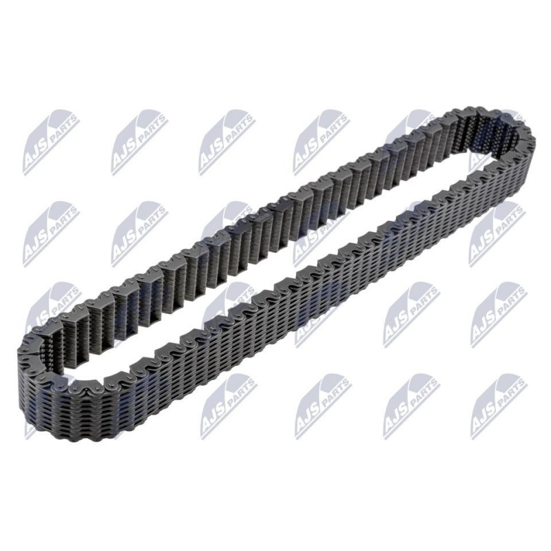 Chaîne réductrice JEEP CHEROKEE 1997-2001 - HV-063 NP242, NP242