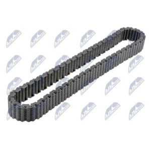 Chaîne réductrice JEEP CHEROKEE 1997-2001 - HV-063 NP242, NP242