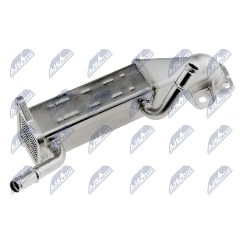 Radiateur Échappement De Vanne Egr FORD TRANSIT 2.2TDCI 2011-2014 - 14SKV148, 9800570780, EGR348AN Radiateur Échappement De Vanne Egr FORD TRANSIT 2.2TDCI 2011-2014 - 14SKV148, 9800570780, EGR348AN