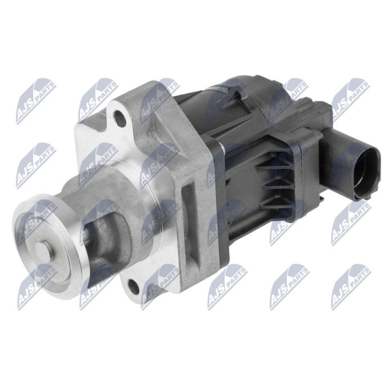 Vanne Egr OPEL ASTRA J 2.0CDTI 2009 - 851288, 55566052, EG10478-12B1 Vanne Egr OPEL ASTRA J 2.0CDTI 2009 - 851288, 55566052, EG10478-12B1