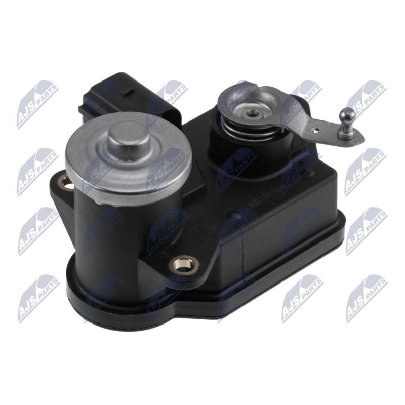 Élément D'ajustement, Soupapes De Turburlence Tuyau D'admissi OPEL ASTRA H 1.9CDTI 2004 - 7.00521.14.0, 55199908, 7.00521.14.0 Élément D'ajustement, Soupapes De Turburlence Tuyau D'admissi OPEL ASTRA H 1.9CDTI 2004 - 7.00521.14.0, 55199908, 7.00521.14.0