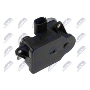 Élément D'ajustement, Soupapes De Turburlence Tuyau D'admissi OPEL ASTRA H 1.9CDTI 2004 - 7.00521.14.0, 55199908, 7.00521.14.0