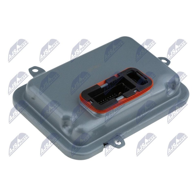 Module conducteur TMS Phare MERCEDES CW204 - A2048700126, A2048700126 Module conducteur TMS Phare MERCEDES CW204 - A2048700126, A2048700126