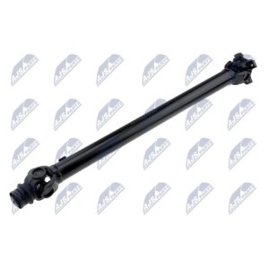 Sur la transmission BMW X3 F25 XDRIVE 20D 28D 30D 35D 20I 28I 35I 11 - 26207589985, 26208605867, 7589985