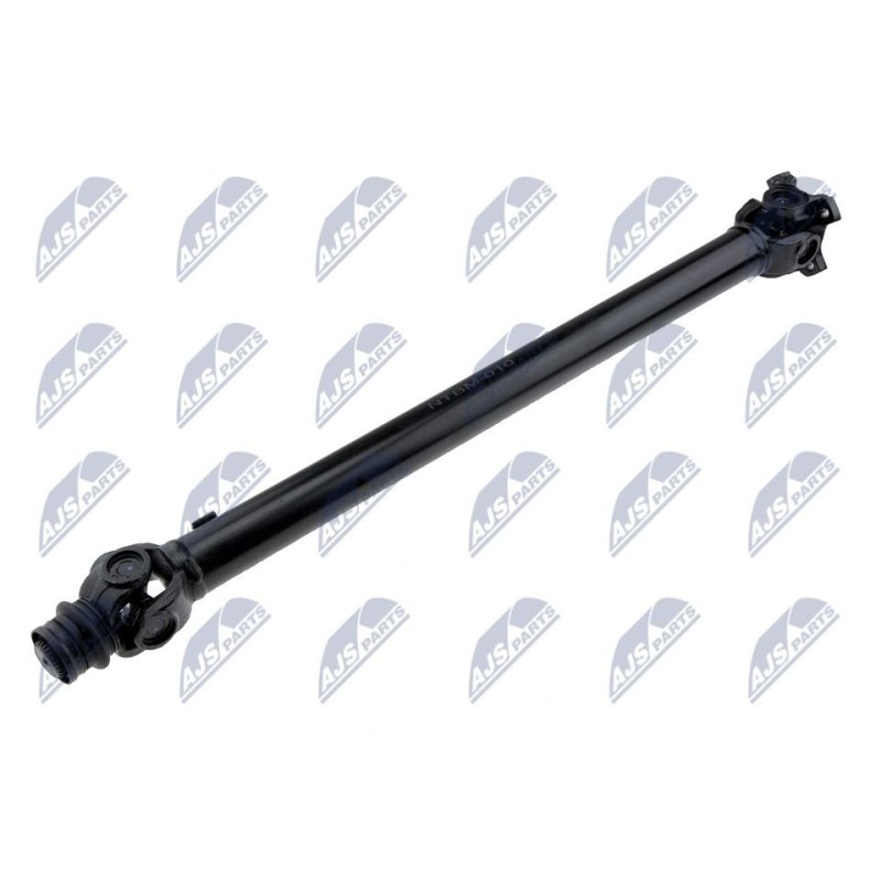 Sur la transmission BMW X3 F25 XDRIVE 20D 28D 30D 35D 20I 28I 35I 11 - 26207589985, 26208605867, 7589985