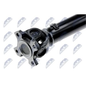 Sur la transmission BMW X3 F25 XDRIVE 20D 28D 30D 35D 20I 28I 35I 11 - 26207589985, 26208605867, 7589985