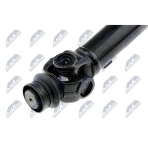 Sur la transmission BMW X3 F25 XDRIVE 20D 28D 30D 35D 20I 28I 35I 11 - 26207589985, 26208605867, 7589985