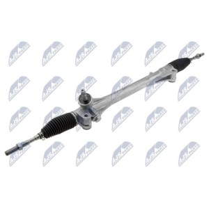 Crémaillère De Direction TOYOTA RAV-4 12 - 45510-42250