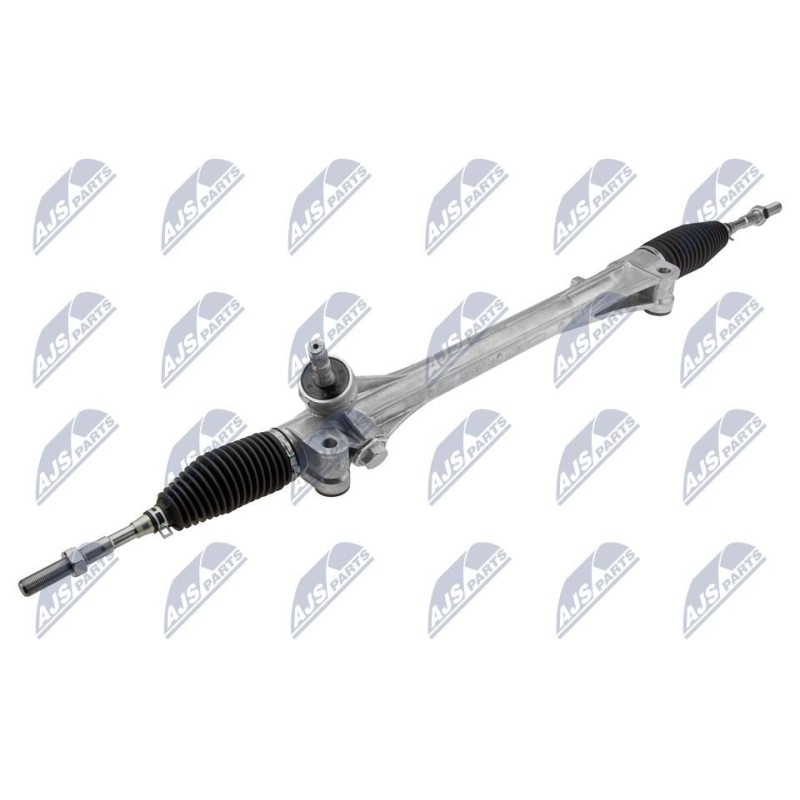 Crémaillère De Direction TOYOTA RAV-4 12 - 45510-42250