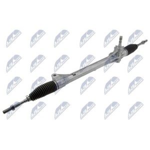 Crémaillère De Direction TOYOTA RAV-4 12 - 45510-42250