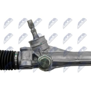Crémaillère De Direction TOYOTA RAV-4 12 - 45510-42250