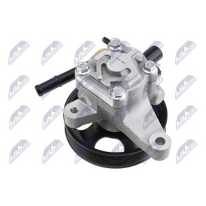 Pompe La Direction Assistée KIA SORENTO II 2.0CRDI 4WD 10 - 57100-2P350