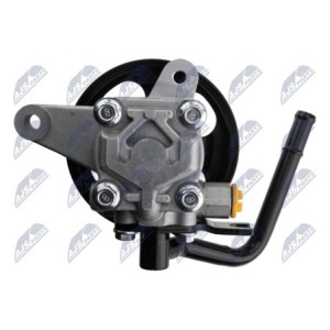 Pompe La Direction Assistée KIA SORENTO II 2.0CRDI 4WD 10 - 57100-2P350