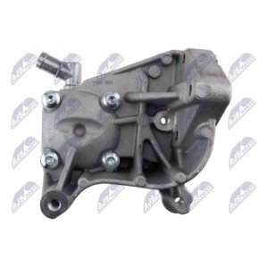 Pompe La Direction Assistée IVECO DAILY III 2.3 2.8 3.0 99 - 504046460, K S01 000 048, DSP5333