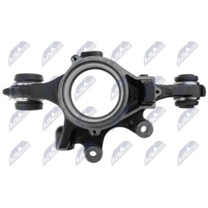 fusée de direction arrière LAND ROVER DISCOVERY 05 - LR045823