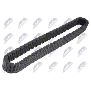 Chaîne réductrice JEEP GRAND CHEROKEE ZJ ZG - 4728159