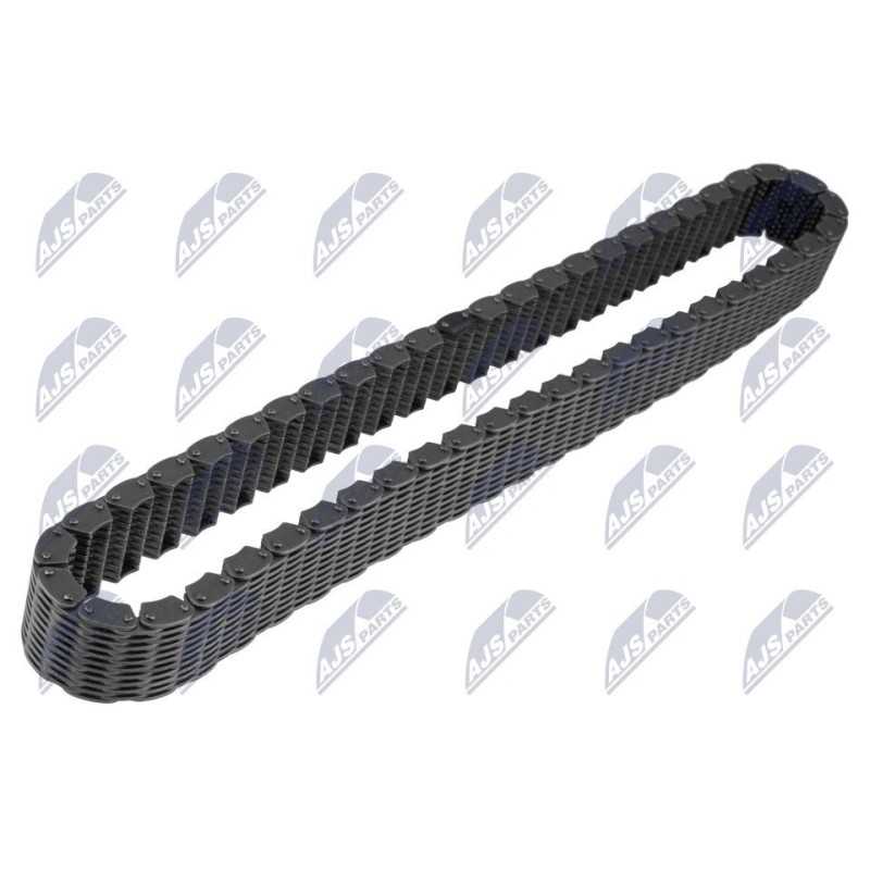 Chaîne réductrice JEEP GRAND CHEROKEE ZJ ZG - 4728159 Chaîne réductrice JEEP GRAND CHEROKEE ZJ ZG - 4728159