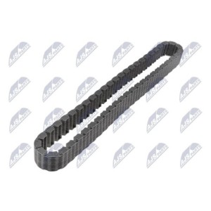 Chaîne réductrice JEEP GRAND CHEROKEE ZJ ZG - 4728159