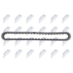 Chaîne réductrice JEEP GRAND CHEROKEE ZJ ZG - 4728159