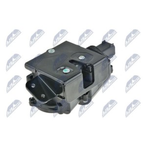 Porte-bagages OPEL INSIGNIA A TOURER 2008- VERSIONS AVEC COUVERCLE DE COFFRE AUTOMATIQUE - 13581405, 13581405, 176252
