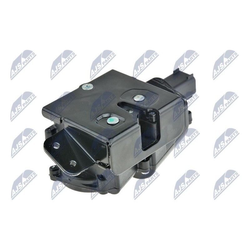 Porte-bagages OPEL INSIGNIA A TOURER 2008- VERSIONS AVEC COUVERCLE DE COFFRE AUTOMATIQUE - 13581405, 13581405, 176252