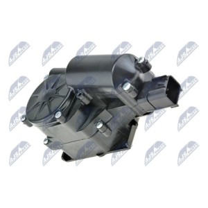 Porte-bagages OPEL INSIGNIA A TOURER 2008- VERSIONS AVEC COUVERCLE DE COFFRE AUTOMATIQUE - 13581405, 13581405, 176252