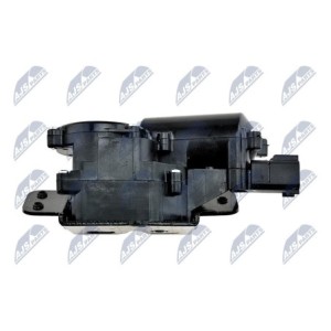 Porte-bagages OPEL INSIGNIA A TOURER 2008- VERSIONS AVEC COUVERCLE DE COFFRE AUTOMATIQUE - 13581405, 13581405, 176252