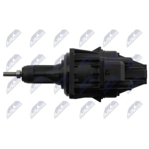 Soupape de régulation de pression du turbocompresseur BMW X2 F39 20I 25IX - 11657850453, K6T55075, K6T55174