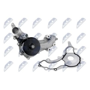 Pompe à Eau JEEP WRANGLER 3.6 12 - 68079412AB, WPCH-714, ALLMAKES 68079412AB