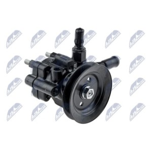 Pompe La Direction Assistée ISUZU TROOPER PICKUP AMIGO RODEO 2.3 - 8971040200, 8971814492, 47112