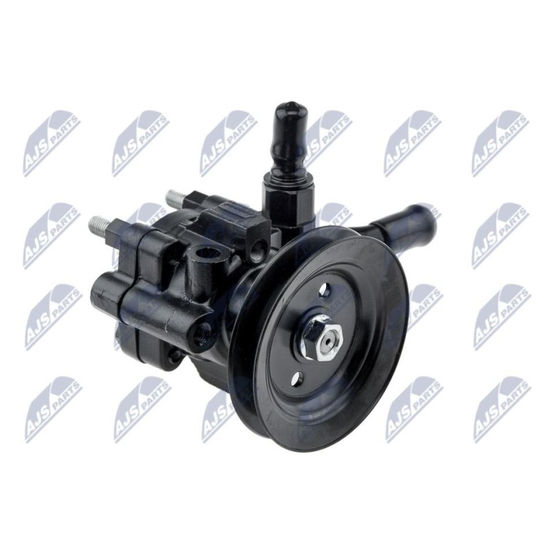 Pompe La Direction Assistée ISUZU TROOPER PICKUP AMIGO RODEO 2.3 - 8971040200, 8971814492, 47112
