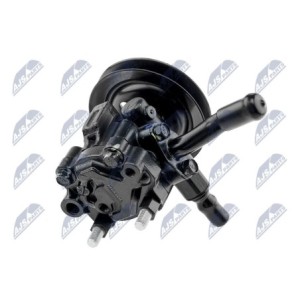 Pompe La Direction Assistée ISUZU TROOPER PICKUP AMIGO RODEO 2.3 - 8971040200, 8971814492, 47112