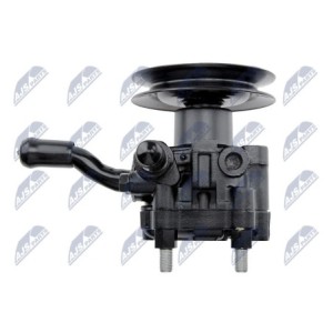 Pompe La Direction Assistée ISUZU TROOPER PICKUP AMIGO RODEO 2.3 - 8971040200, 8971814492, 47112