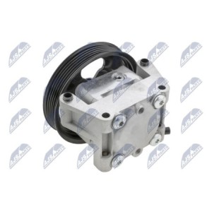 Pompe La Direction Assistée JAGUAR X-TYPE X400 2.1 2.5 3.0 01 - 1X433A696AB, K S01 000 090, K S01 002 858