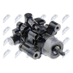 Pompe La Direction Assistée TOYOTA HILUX 2.4D 88-97 - 44320-35441, 15-1693, SP8496