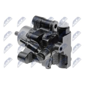 Pompe La Direction Assistée TOYOTA HILUX 2.4D 88-97 - 44320-35441, 15-1693, SP8496