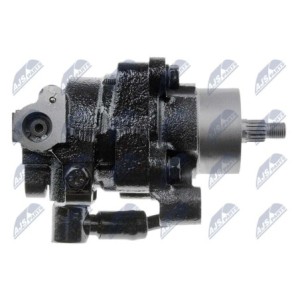 Pompe La Direction Assistée TOYOTA HILUX 2.4D 88-97 - 44320-35441, 15-1693, SP8496