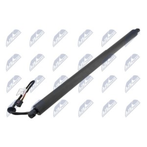 Vérin De Coffre GAUCHE RANGE ROVER VELAR 17 - LR126176