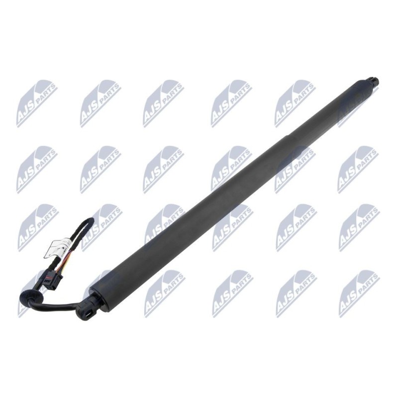 Vérin De Coffre GAUCHE RANGE ROVER VELAR 17 - LR126176 Vérin De Coffre GAUCHE RANGE ROVER VELAR 17 - LR126176