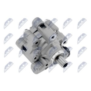 Pompe La Direction Assistée CHRYSLER PACIFICA 3.8 05 - 4743805AC, 4743805AD