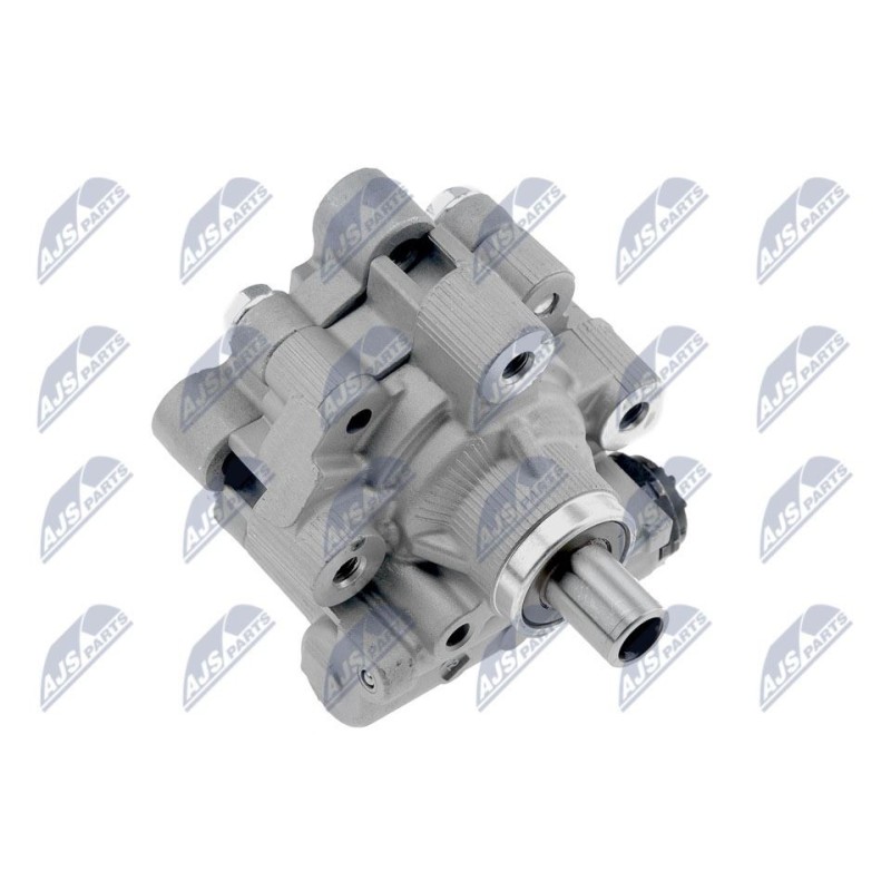 Pompe La Direction Assistée CHRYSLER PACIFICA 3.8 05 - 4743805AC, 4743805AD Pompe La Direction Assistée CHRYSLER PACIFICA 3.8 05 - 4743805AC, 4743805AD