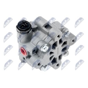 Pompe La Direction Assistée CHRYSLER PACIFICA 3.8 05 - 4743805AC, 4743805AD