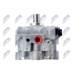 Pompe La Direction Assistée CHRYSLER PACIFICA 3.8 05 - 4743805AC, 4743805AD