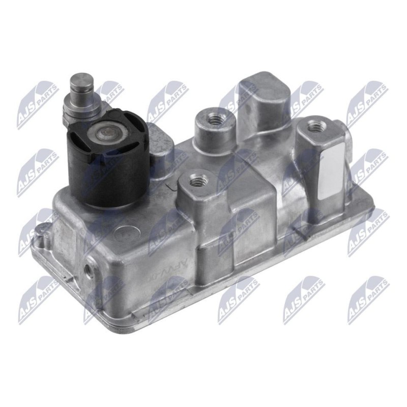 Engrenage de réglage de turbine G-38 6nw009543 VOLVO S80 06-11 - 6NW009543, 6NW009543, 31219857 Engrenage de réglage de turbine G-38 6nw009543 VOLVO S80 06-11 - 6NW009543, 6NW009543, 31219857