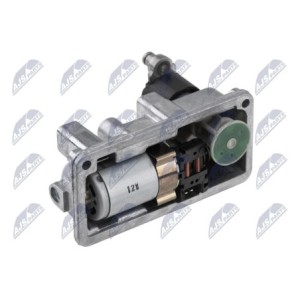 Engrenage de réglage de turbine G-38 6nw009543 VOLVO S80 06-11 - 6NW009543, 6NW009543, 31219857