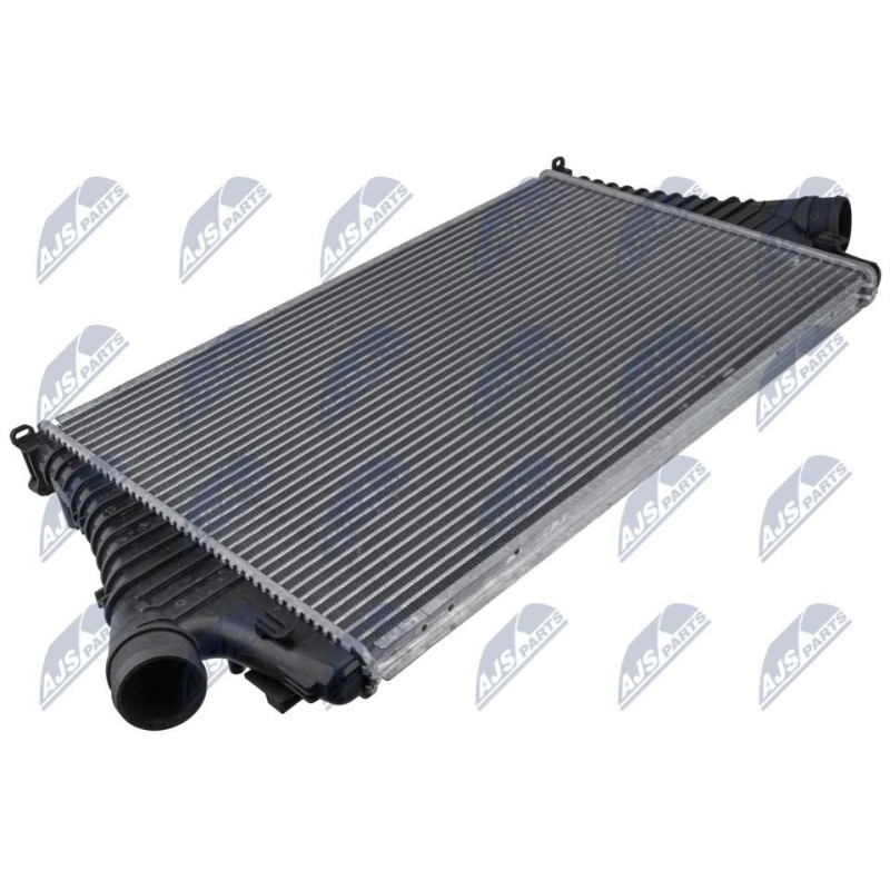 refroidisseur intermédiaire FIAT CROMA 194 05- 1.9 JTD - 13205149, 12804713, 13205149 refroidisseur intermédiaire FIAT CROMA 194 05- 1.9 JTD - 13205149, 12804713, 13205149
