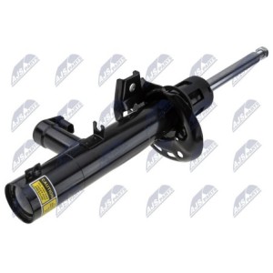 Amortisseur Avant VW GOLF VI - 1K0413031DC, 1K0413031DC, 1T0413031HC